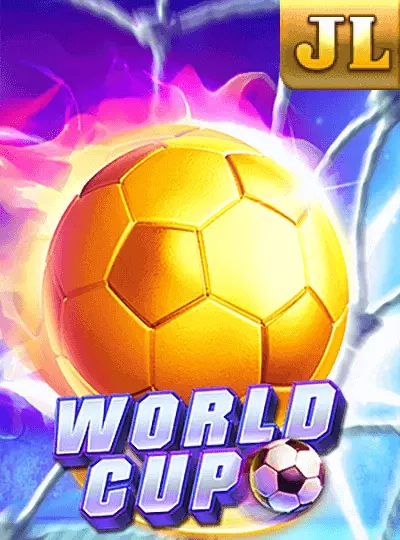 agd88 agd88
