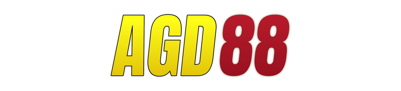 agd88